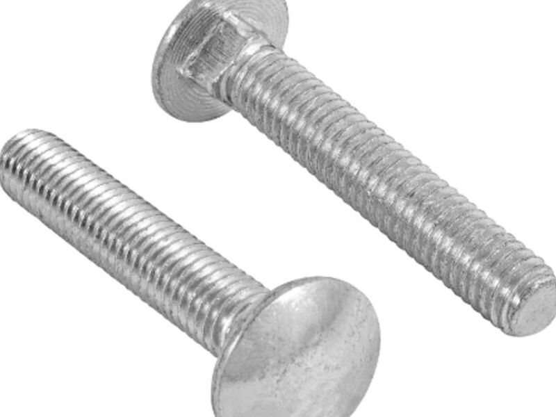 Tornillo Coche México