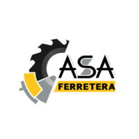 Casa Ferretera Toluca