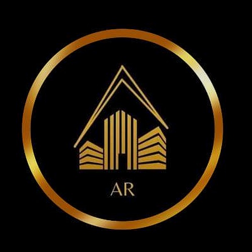 Drywall finishes Monterrey