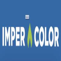Impercolor