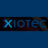 XIOTEC