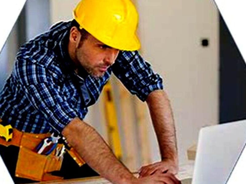 Servicios de Mantenimiento CDMX