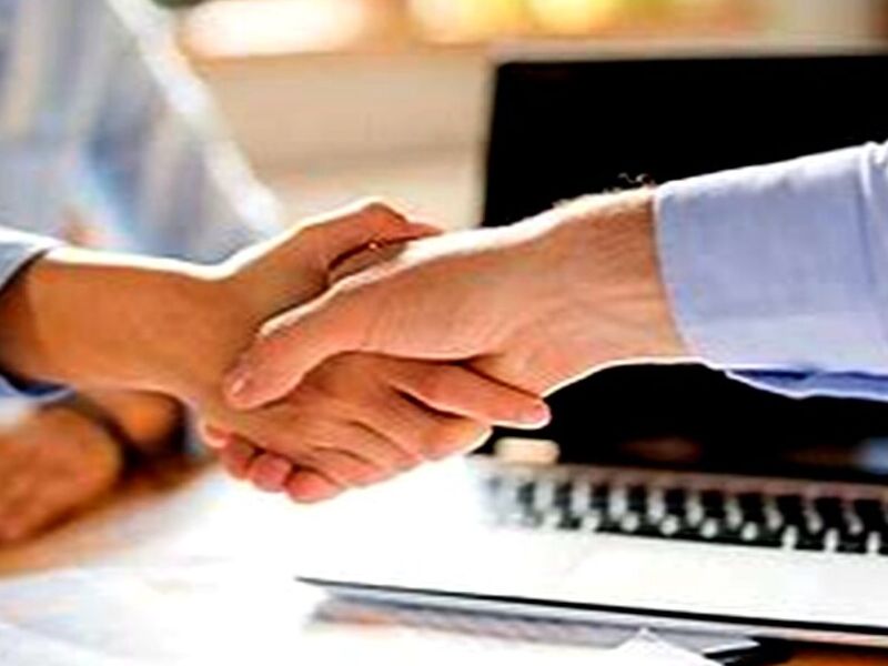 Servicios de Consultoría CDMX