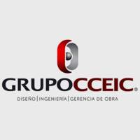 GRUPO CCEIC CDMX