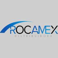 RocaMex Distribuidora