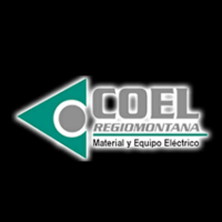 Coel Regiomontana