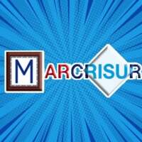 Marcos y Cristales del Sureste