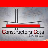 CONSTUCTORA COTA