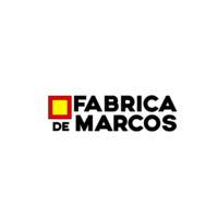Fabrica de marcos