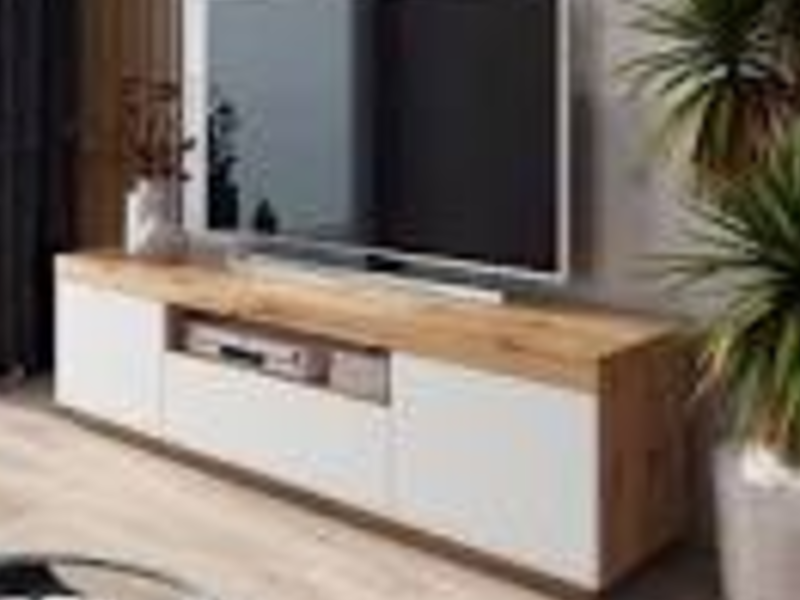 Mesa para tv Ciudad de México