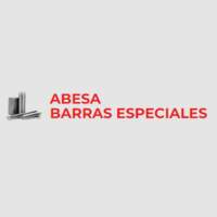 Abesa