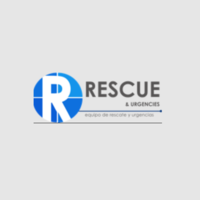 Rescue