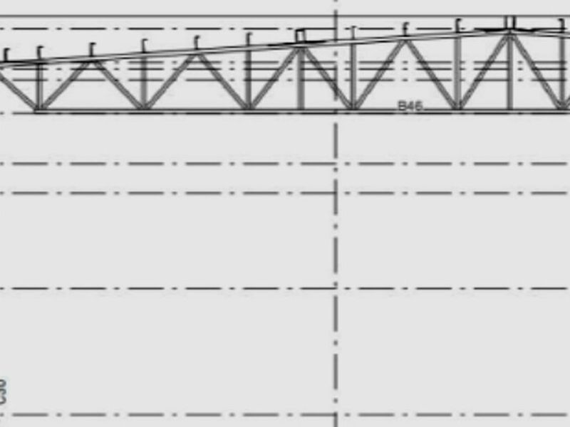 Ingeniería Estructural Hermosillo