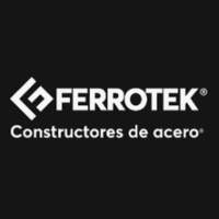 Ferrotek Constructores de Acero