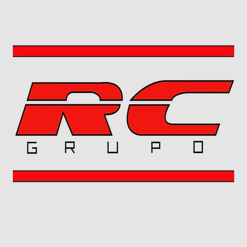 RC laminas