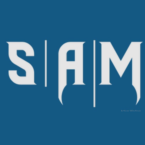 Sistema de Alarmas Monterrey