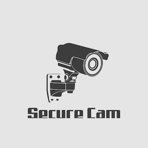 ART cámaras de seguridad
