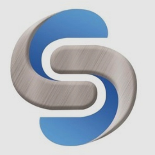 Syatec