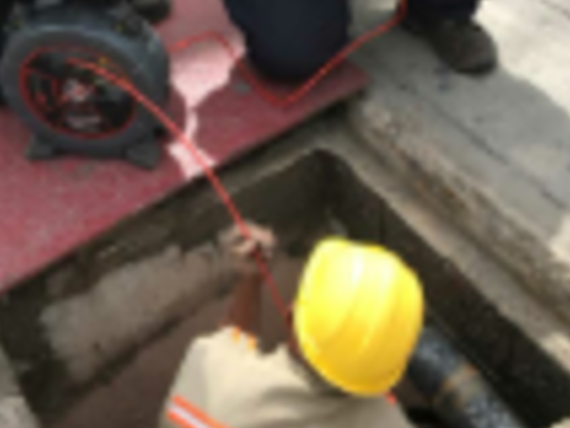 Personal calificado  nivel ingeniería  Tijuana