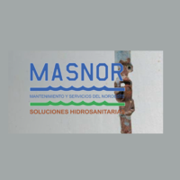 Masnor