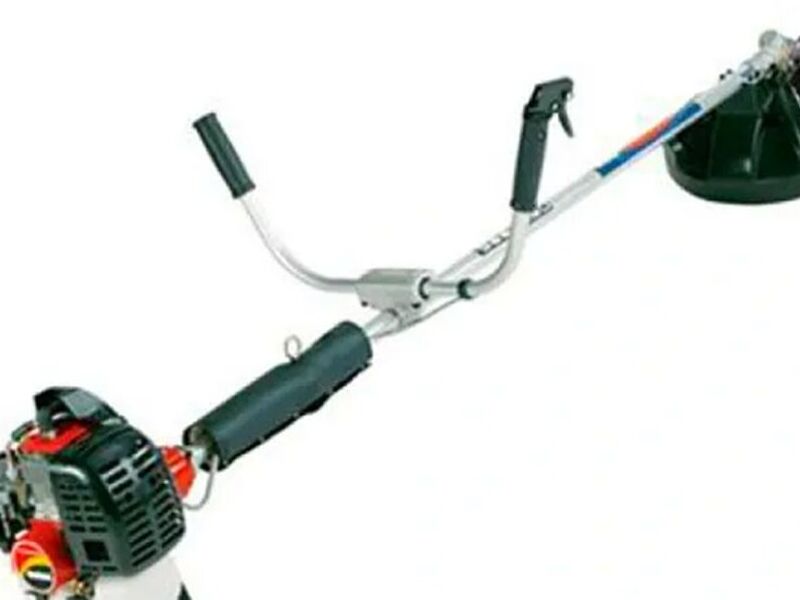 Shindaiwa México