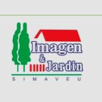 Comercializadora Imagen y Jardin