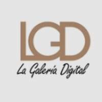La galeria digital