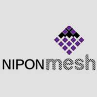 Nipon Mesh