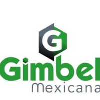 Gimbel