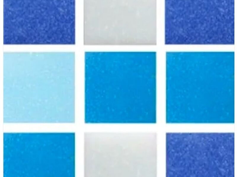 Azulejo Veneciano 3 México