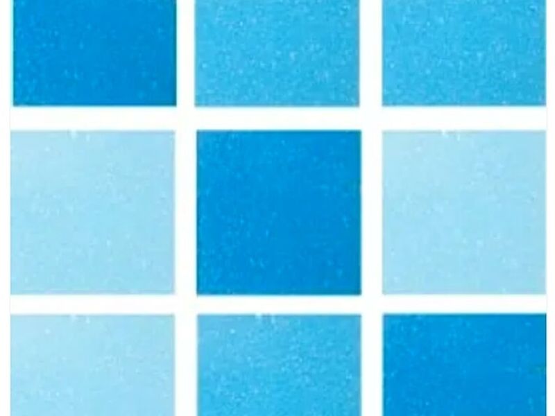 Azulejo Veneciano 4 México