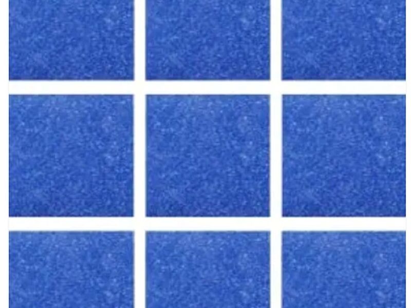 Azulejo Veneciano 5 México