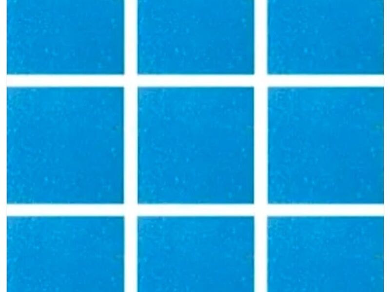 Azulejo Veneciano 7 México