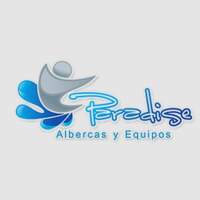 Paradise Albercas y Equipos Mexico