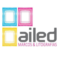 Ailed Marcos
