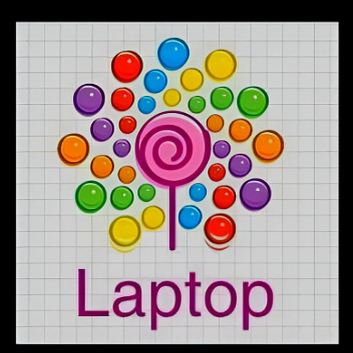 Cargadores y baterias para laptops