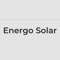 Energo Solar