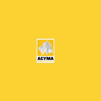 ACYMA Tijuana