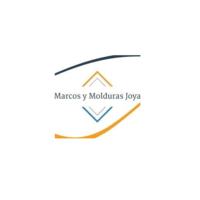 Marcos y Molduras Joya