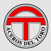 acerosdeltoro