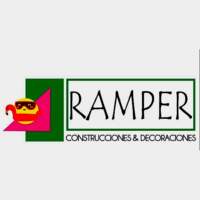 RAMPER Construcciones