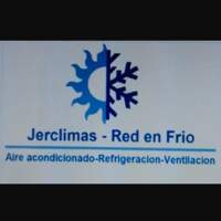JERCLIMAS