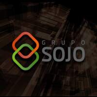 Grupo Sojo