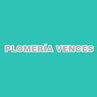 Plomería Vences