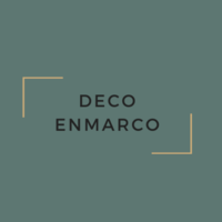 Decomarcos