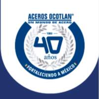 Ocotlan Aceros