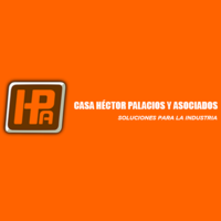 Casa Héctor Palacios y Asociados