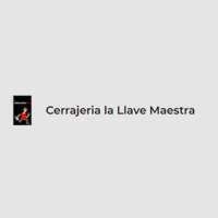 Cerrajeria la llave Maestra