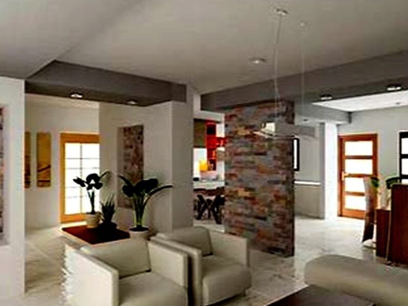 Remodelación de Interiores Cordoba