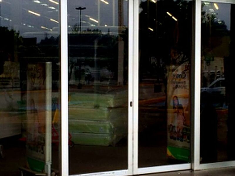 Fabricación de Muebles Cordoba